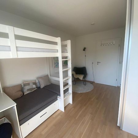 Ferienwohnung I Ferienhaus Am Bodensee I Meersburg I Sauna I Fitness Εξωτερικό φωτογραφία